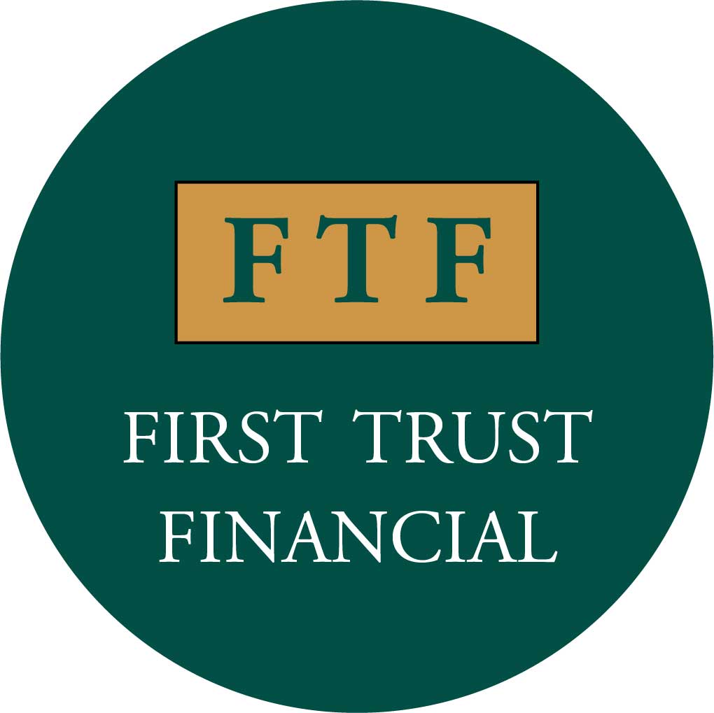 First Trust Financial, LLC 